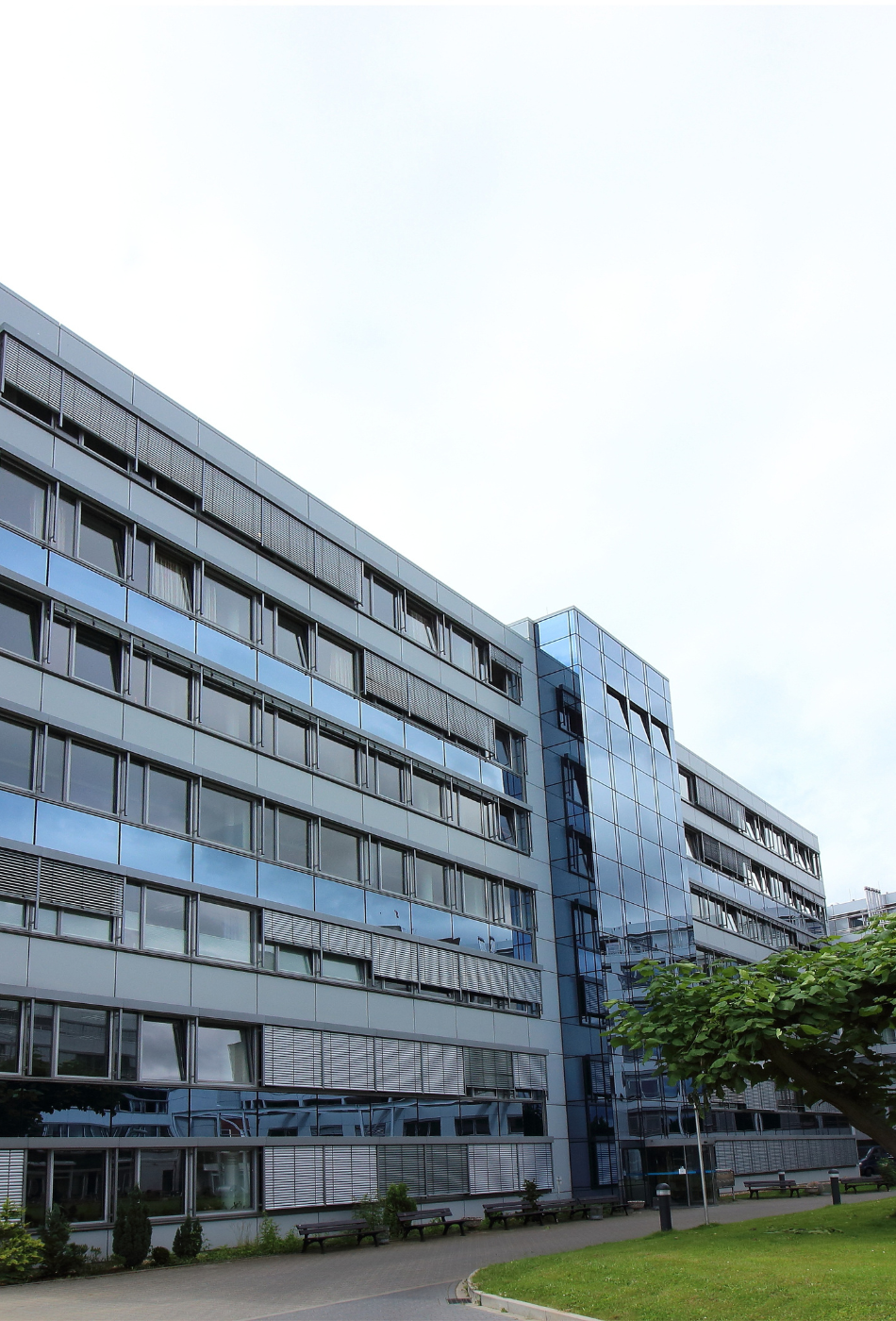 Taxi conventionné à Bourgoin Jaillieu