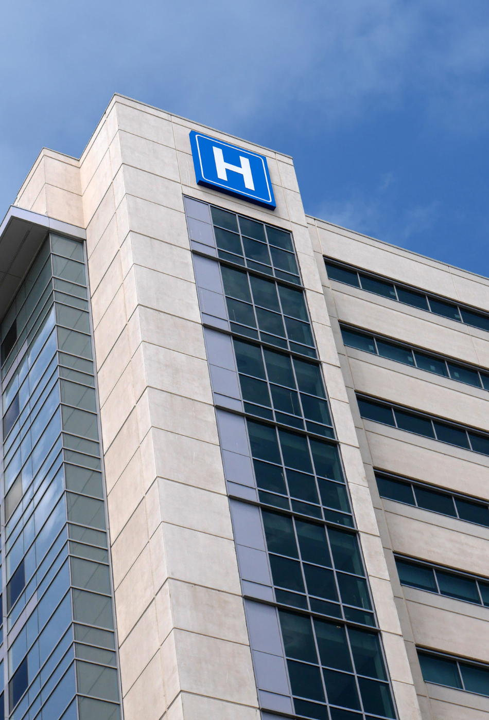 Taxi conventionné à Bourgoin Jaillieu