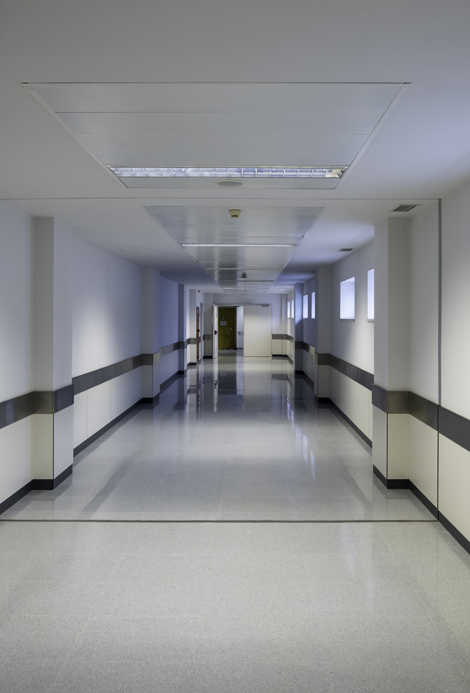 Taxi conventionné à Bourgoin Jaillieu