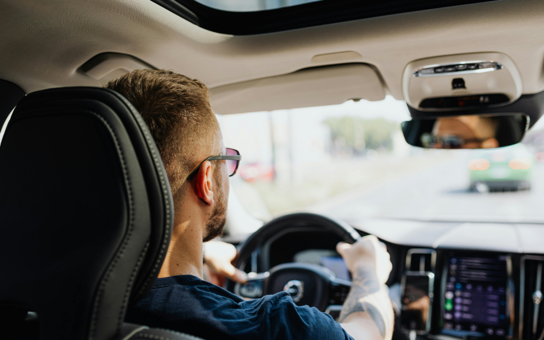 Taxi Hôpital Léon Bérard : un accompagnement discret et bienveillant pour vos trajets médicaux